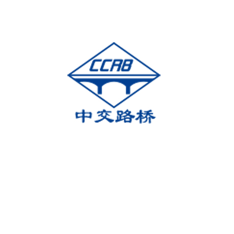 2020年國(guó)際油價(jià)暴跌對(duì)中國(guó)石油化工行業(yè)的影響