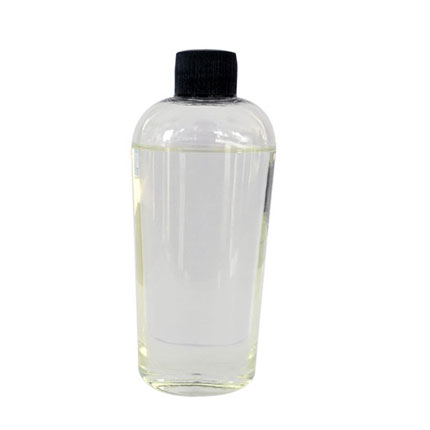 加氫油 光亮油 白油系列 工程機(jī)械類