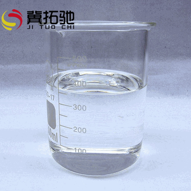 2021年一季度國際油市分析與未來預(yù)測