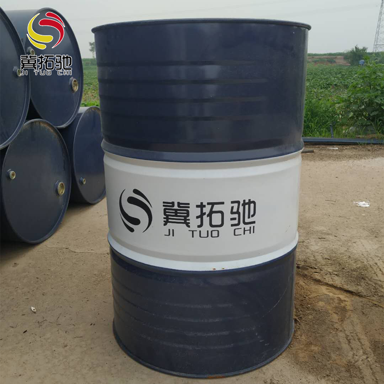 -30°變壓器油