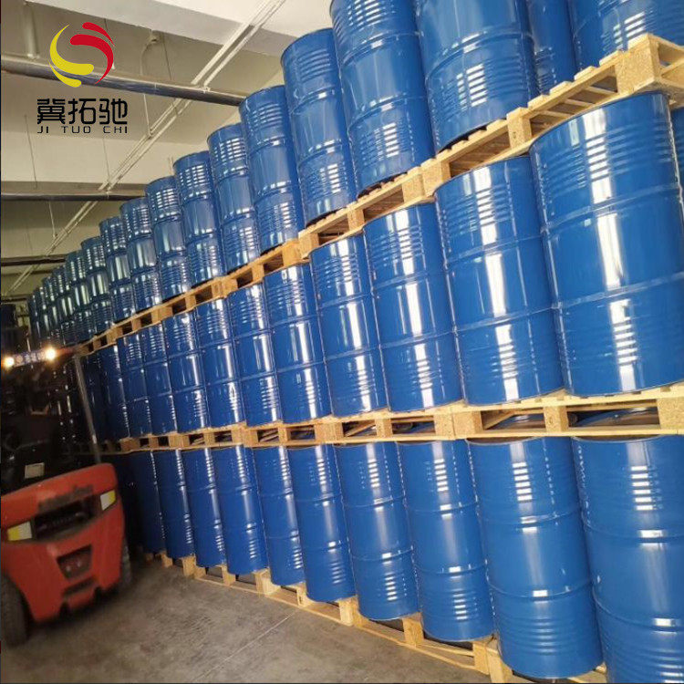 變壓器油注意事項(xiàng)