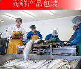 食品級白油會危害人體健康嗎？