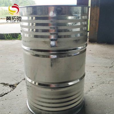 廚房植物油有哪些優(yōu)勢(shì)？